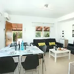 Owl Bernat - 10 Min Walk To The * بورت دي بوينسا