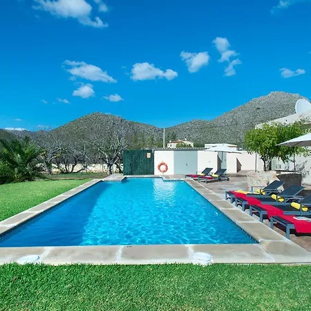 Owl Bernat - 10 Min Walk To The *