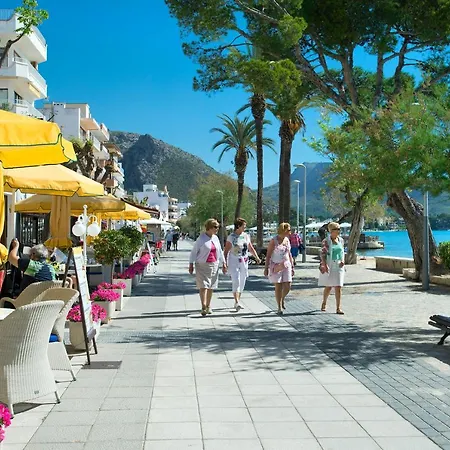 Villa Owl Bernat - 10 Min Walk To The