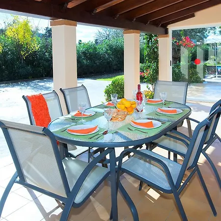 Owl Bernat - 10 Min Walk To The *