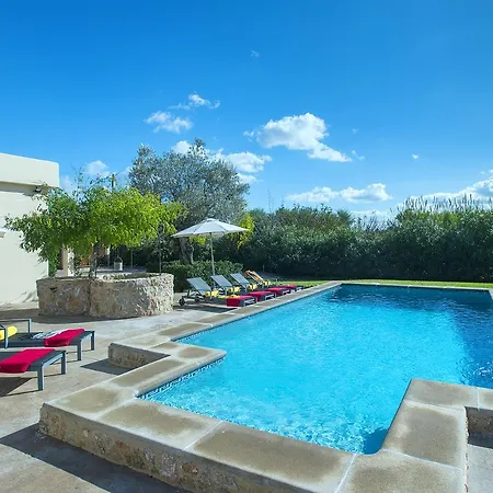 Owl Bernat - 10 Min Walk To The