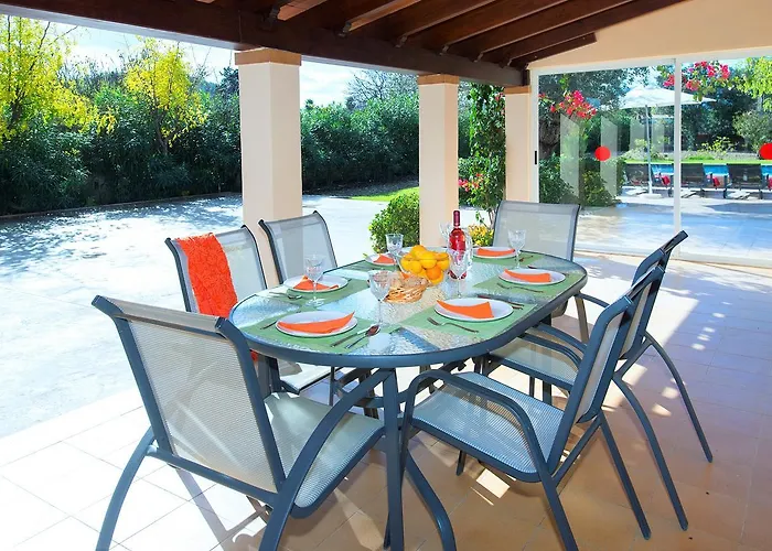 Owl Bernat - 10 Min Walk To The *