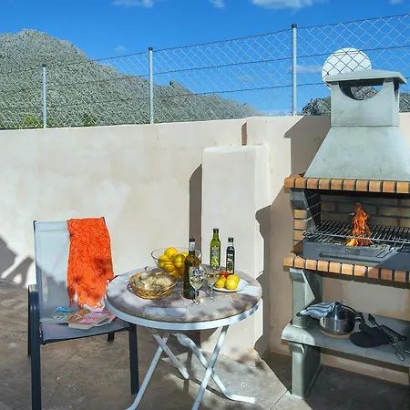 Owl Bernat - 10 Min Walk To The Поланко