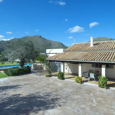 Owl Bernat - 10 Min Walk To The