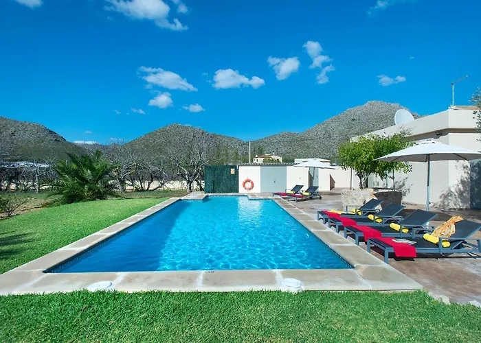 Owl Bernat - 10 Min Walk To The *