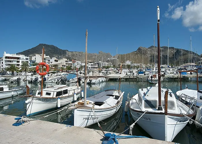 Owl Bernat - 10 Min Walk To The Поланко